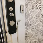 Apartamento Nube Imperial Ii