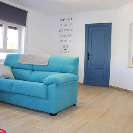 Nube Imperial Ii * Salamanque