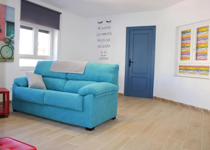 Nube Imperial Ii * Salamanque