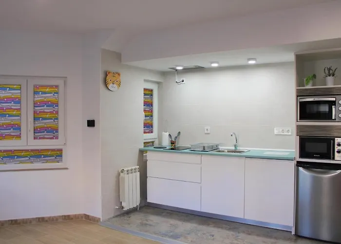 Nube Imperial Ii * Salamanca