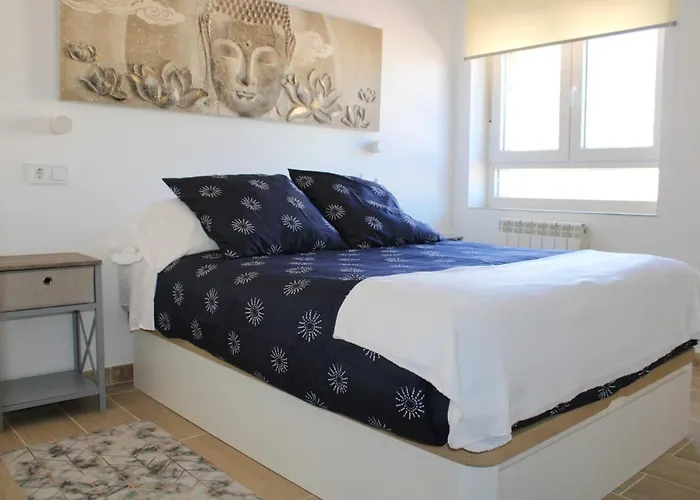 Appartamento Nube Imperial Ii *